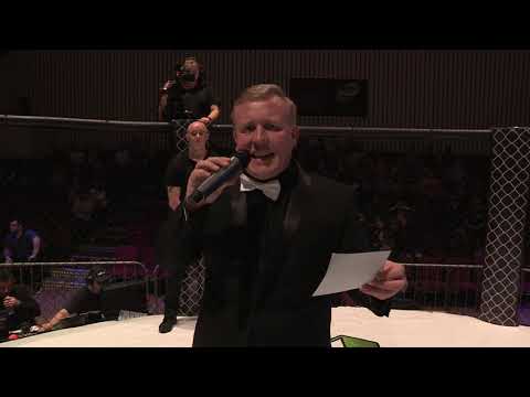 Celtic Gladiator Academy 4