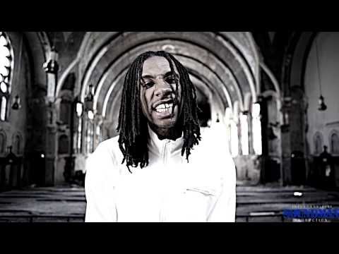 Truth By Castro Ft Chicago King Dave Shot/Dir By Soundman