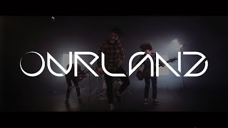 OURLAND - &quot;Похоть&quot; (Official Music Video)