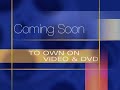 Disney Coming Soon To Own On Video DVD Bumper 2000 DVD Rip 4K60 Upscale