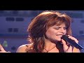 ANDREA BERG — Ein bisschen Wahnsinn | (Aus: Das ZDF-Sommerhitfestival, 13.7.2006)