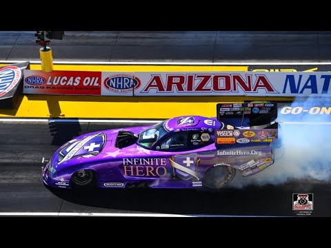 RealTuners Radio - Episode 84