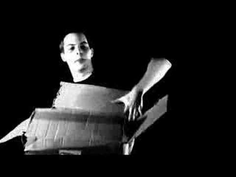 Pure Product - Keep An Eye Out