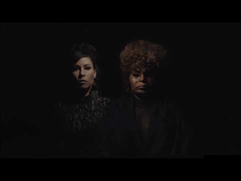 Elza Soares & Pitty - Na Pele (Áudio)