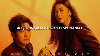 Download lagu Xu Mingming “Her Era” - The Epoch of Miyu OST - Traducido al Español  mp3