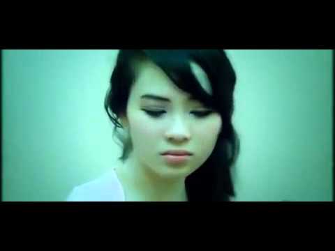 Thể hiện bởi Trương Đại Hải