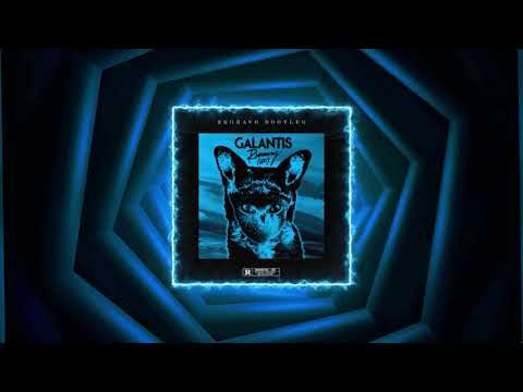 Galantis - Runaway (Regrave Hardstyle Bootleg)(FREE DOWNLOAD)