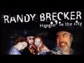 Randy Brecker - Never Tell Her You Love Her (2001)