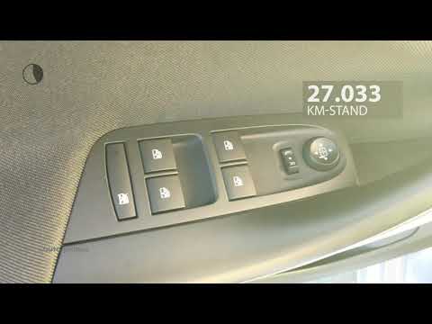 Opel Astra Sports Tourer 1.4 Turbo 150pk 120 Jaar Edition | TREKHAAK-ACTIE | NAVI | LMV | DAB+ | AIR