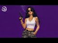 Aankhon Se Tune Ye Kya Keh Diya 808 Durgesh Remix Ghulam HipHop Drill Mix