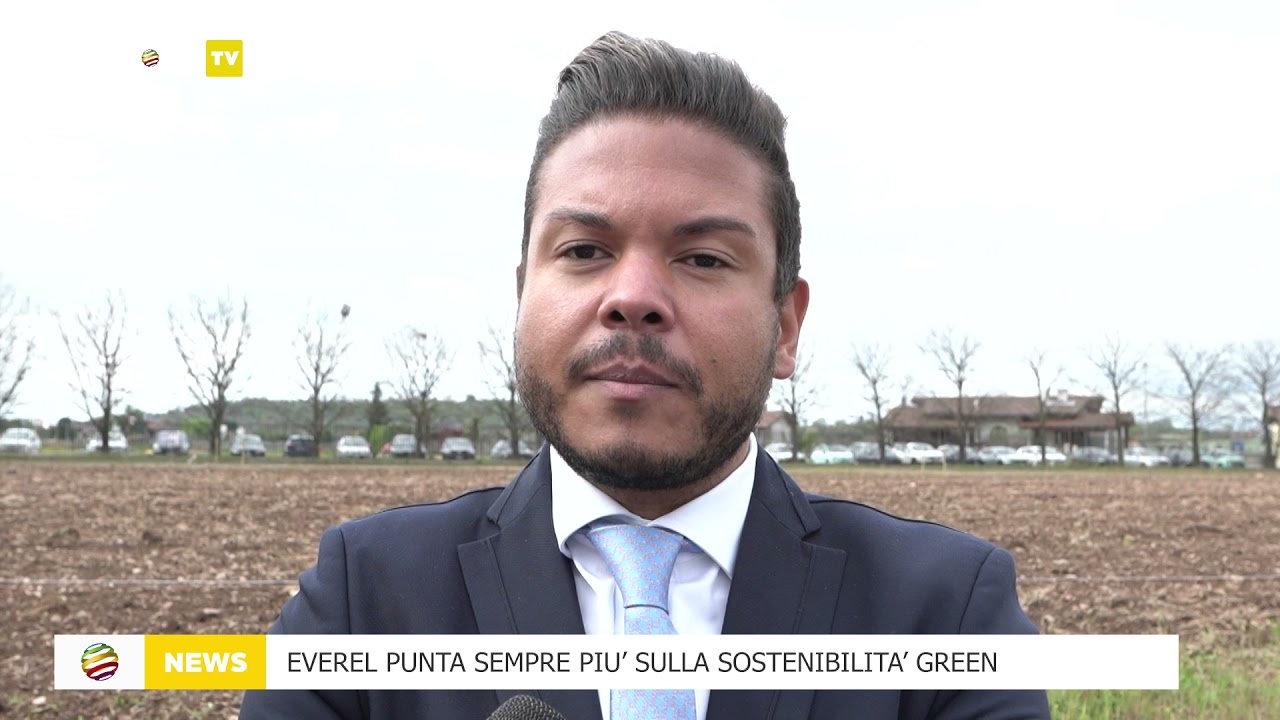 Descrizione dell'immagine