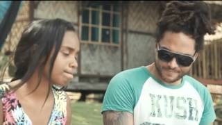 Conkarah+Rosie Delmah cover Adele's - Hello