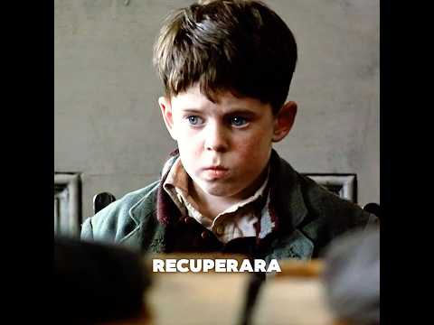 Este chico pobre se convirtió en escritor gracias a su esfuerzo.#shorts #yxy51202aqldhj