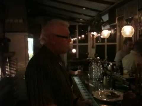 De Ebbe-Singers   /   www.ebbesingers.nl