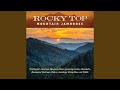 John Henry / Roll On Buddy (Medley)