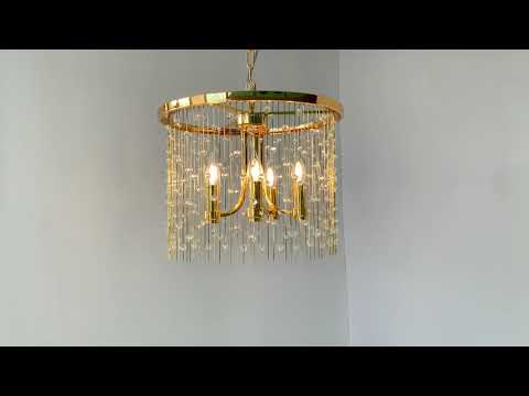 Превью видео