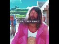 That S A Legend Technoblade A Minecraft Movie Edit PASSO BEM SOLTO Slowed Shorts