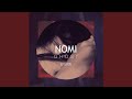 Ghost (Lyeform Remix)