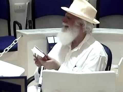 Tertúlia 1727 - Parainterceptação desassediadora (Desassediologia) | #Conscienciologia