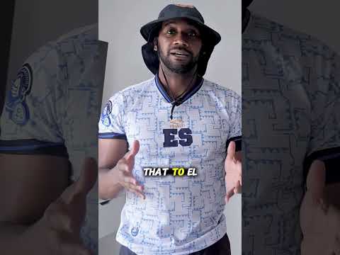 El Salvador's Cheapest vs Most Expensive Meal