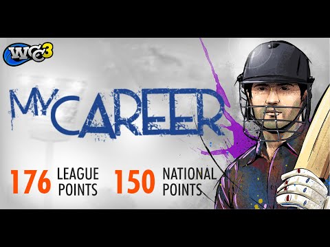 wcc3 game download for android wcc3 game download for android