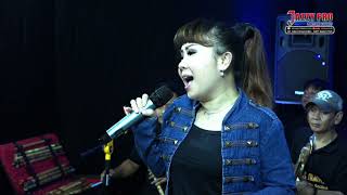 Download lagu CINTA BERPAYUNG BULAN (Ayu Soraya) | Voc. Jagad Ariani | Cipt. Eddy L | OGS BAND #ogsbanddangdut mp3 Download lagu CINTA BERPAYUNG BULAN (Ayu Soraya) | Voc. Jagad Ariani | Cipt. Eddy L | OGS BAND #ogsbanddangdut mp3