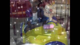 Download lagu Rana rani rembulan dan matahari mp3 Download lagu Rana rani rembulan dan matahari mp3