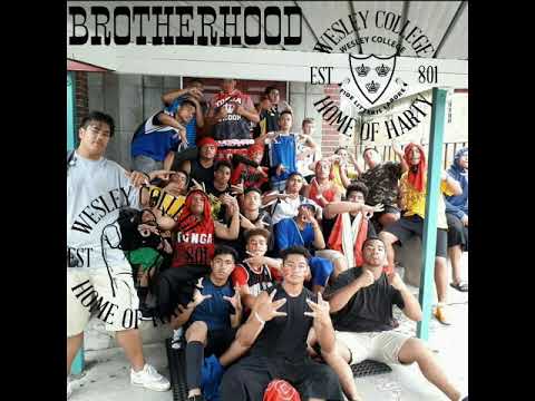 DJ BACC X OOP C SELFISH REMIX S.W.C