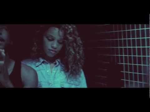 SB.TV - Twizzle - You Already Know [Music Video]