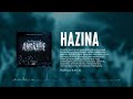 HAZINA