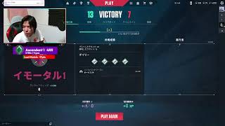 こんぺ