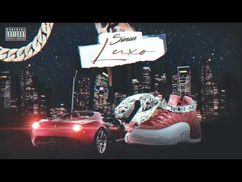 Siman - Luxo