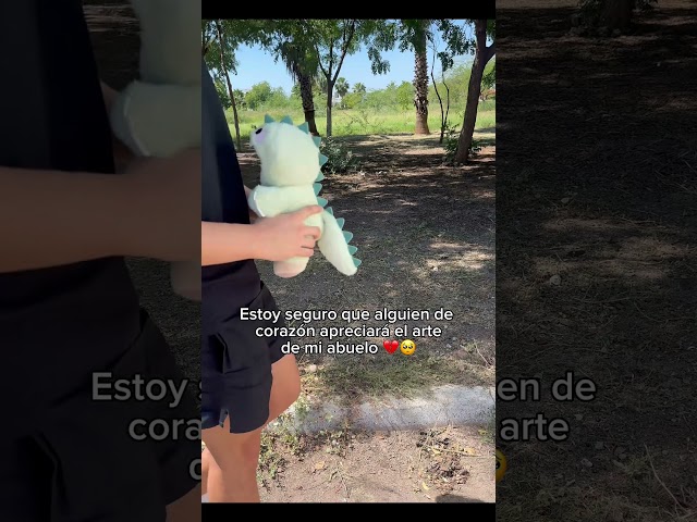 Vídeo relacionado con Qxwuyazbryl Ositos de Peluche, Osito de Peluche 30cm, Juguetes de Peluches Suave, Osito con Pastel y Sombrero, Teddy Bear, Adorable de Peluches de Feliz Cumpleaños, Regalo de Cumpleaños para Niños