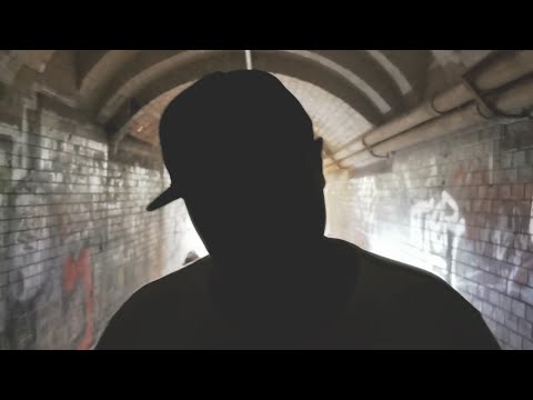 COMPLEXX & DAN-L X RAPPRÄSENTIERBARS X OFFICIAL VIDEO X BEAT BY. SOULBLADE