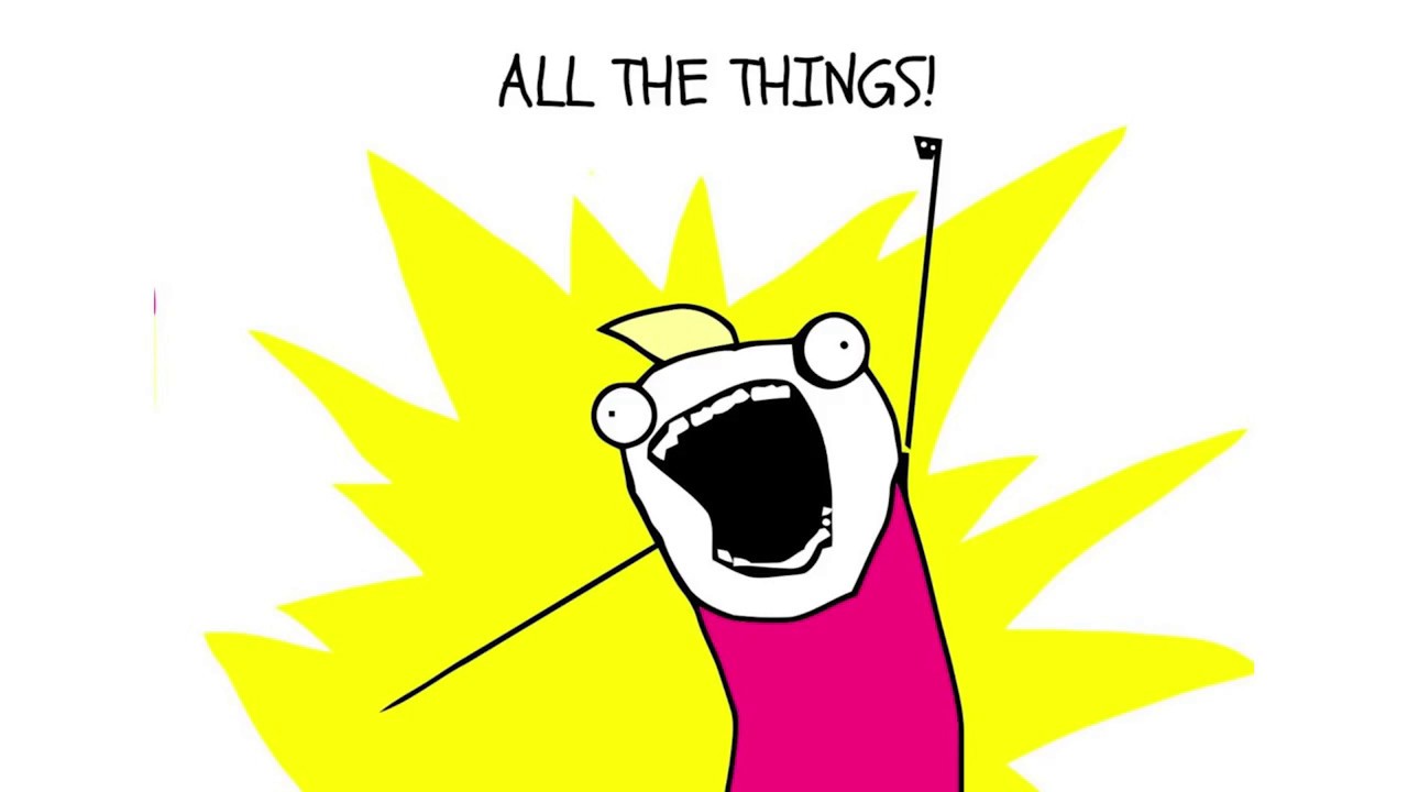 Monitorer vos microservices Java avec logs, métriques, pings, traces