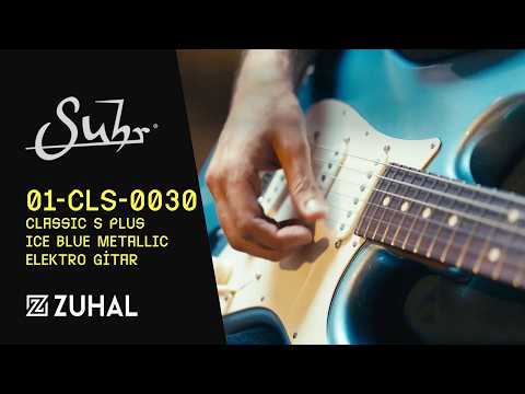 Zuhal Youtube Videos