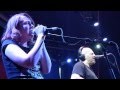https://www.youtube.com/watch?v=wvpUUQJlHOY