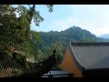 channel