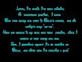 Gaston (Reprise) - Beauty And The Beast Lyrics ...