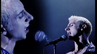 Marc Almond - A Lover Spurned