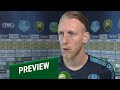 Lex Immers: "115-jarig jubileum mooi en speciaal"