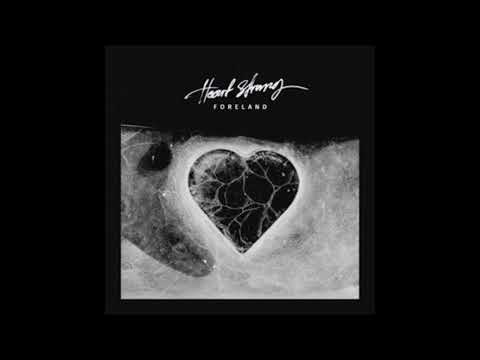 Been Fighting For Love - Foreland feat , Sture Zetter berg. #subscribe