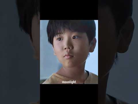 МАЛЬЧИК ГЕНИЙ ПРОДАЛ ВСЕ ГАЗЕТЫ💥 #дорама #kdrama #dorama