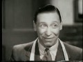 George Formby - You can't fool me