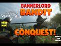 Can you DEFEND a castle with BANDITS ONLY?? Episode 3 of our Bandit/Militia playthrough