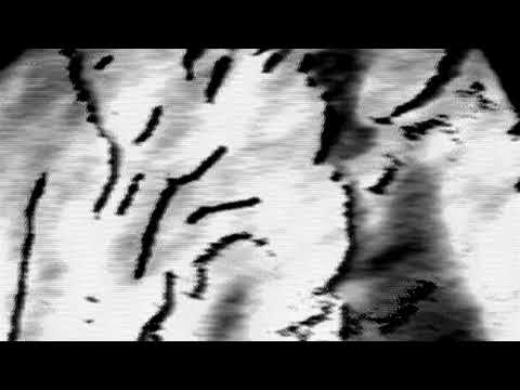 FOQL - living in the times of doom and got used to it