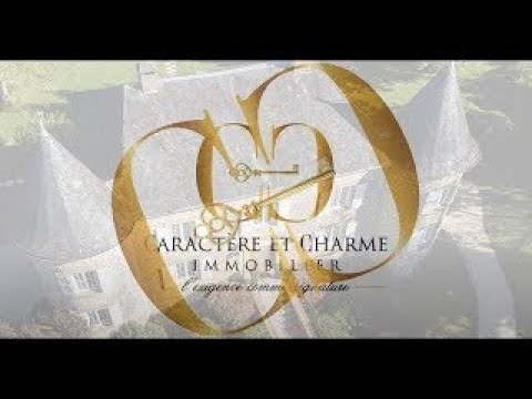 Clip de présentation