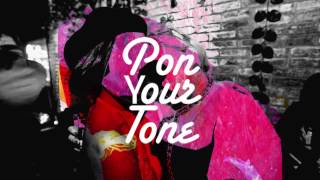 Download lagu Andy Grammer - Honey I'm Good (Pinky & Pie Remix) mp3