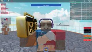 Sike Thats The Wrong Number Remix Roblox Id Thủ Thuật Máy - 
