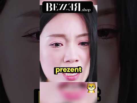 Uderzyła Dziewczynę W Autobusie I Ukradła Perły 😱🚓@szymxb